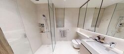 The Reserve Residences (D21), Apartment #566190611